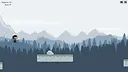 Eternal Man: Forest Screenshot 2