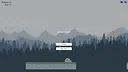 Eternal Man: Forest Screenshot 4