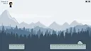Eternal Man: Forest Screenshot 3