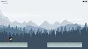 Eternal Man: Forest Screenshot 1