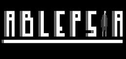 Ablepsia
