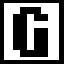 G icon