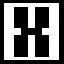 X icon