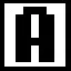 Start Ablepsia icon