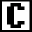 Ci icon