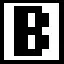 Bi icon