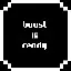 Boost icon