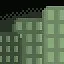 Lost Silences icon