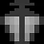 Street Lamp icon