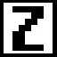 Z icon