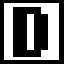 Di icon