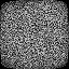 Noise icon