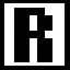 R icon