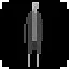 Dark Town icon