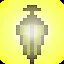 Country was Lightened icon