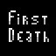 First Death icon