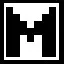 M icon