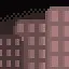 Black City icon