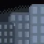 Doominghton icon