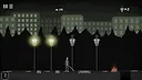 Ablepsia Screenshot 4