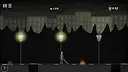 Ablepsia Screenshot 0