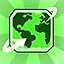 Around the World in 80 Frames icon