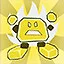 IT'S OVER 9000! icon