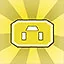 Trouble Down Under icon