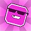 They See Me Rolling... icon