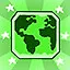 All Your Base Are Belong To Us icon