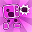 Feel My Power! icon