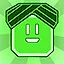 Punjabi Party icon