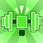 Feeling Buff icon