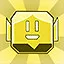 They're Taking the Pixels to Hi-zengard! icon