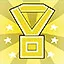 Long-Distance Runner icon