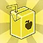 Get Me Some Juice! icon