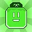 Cossack Carnage icon