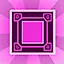 I Would've Gotten Away With It Too, If It Weren't For You Meddling Crates icon