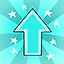 PROMOTED! icon