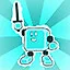 I HAVE THE POWER! icon
