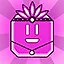 Costume Carnivale icon