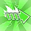 Where We're Going We Don't Need Roads icon