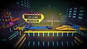 Sure Footing Screenshot 11