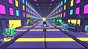 Sure Footing Screenshot 8
