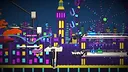 Sure Footing Screenshot 4