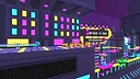 Sure Footing Screenshot 1