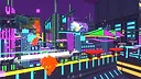 Sure Footing Screenshot 9