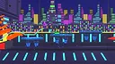 Sure Footing Screenshot 7