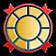 THE GREAT ESCAPE icon