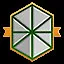 MASTER OF RECOVERY icon